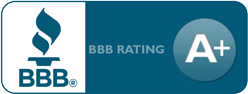 Member of the BBB St. Louis Chapter