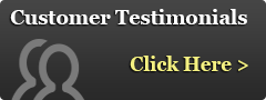 Customer Testimonials