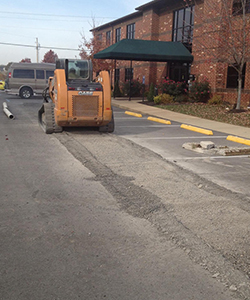 asphalt-parking-drainage-st-louis-1