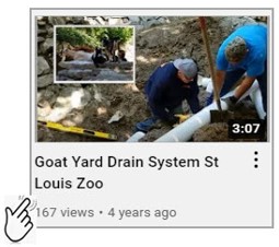 St Louis Drainage Solutions